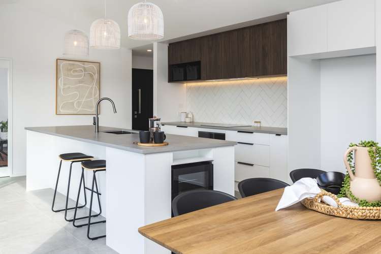 3 Blade Mews Prebbleton_5