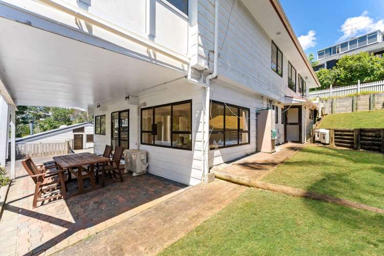 16C Godden Crescent Mission Bay_17