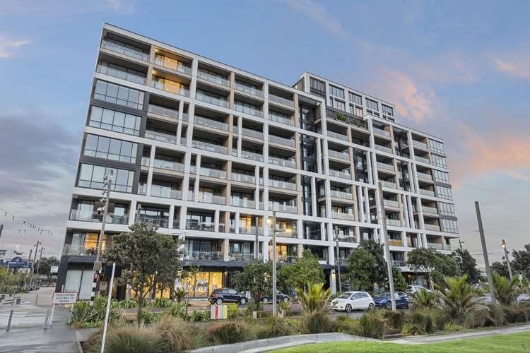 709/70 Daldy Street Auckland Central_24