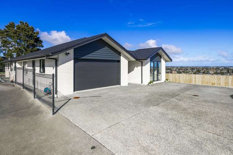 55a Twin Parks Rise Papakura_20