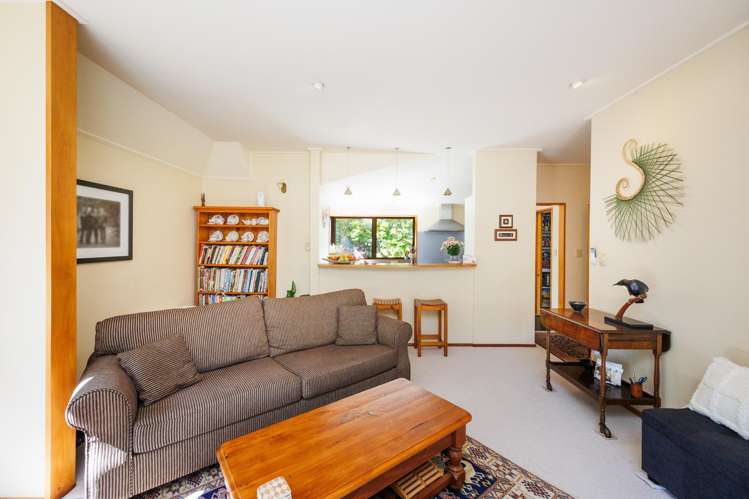 52A Ihaka Street Hokowhitu_8