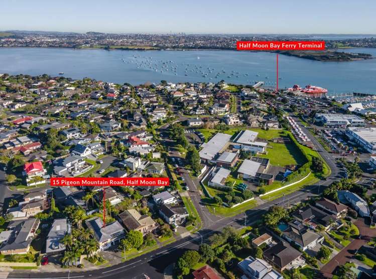 15 Pigeon Mountain Road Half Moon Bay_23