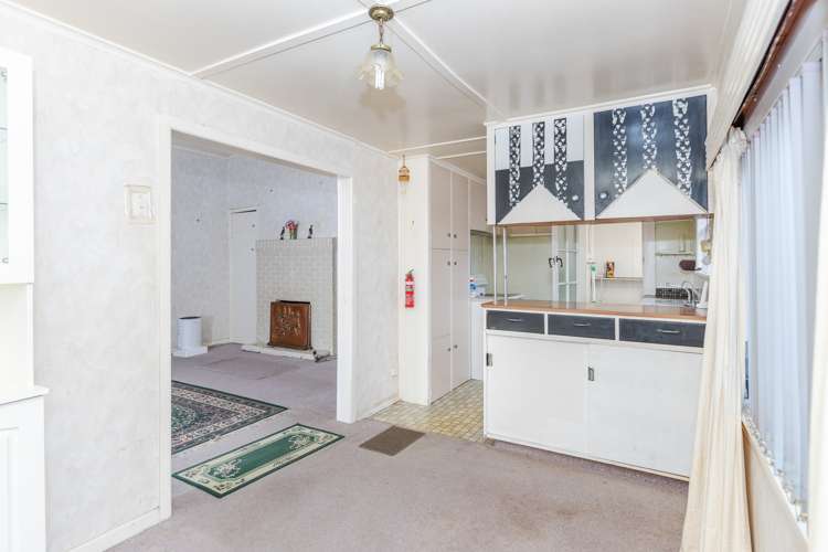 632 Bank Street Te Awamutu_6