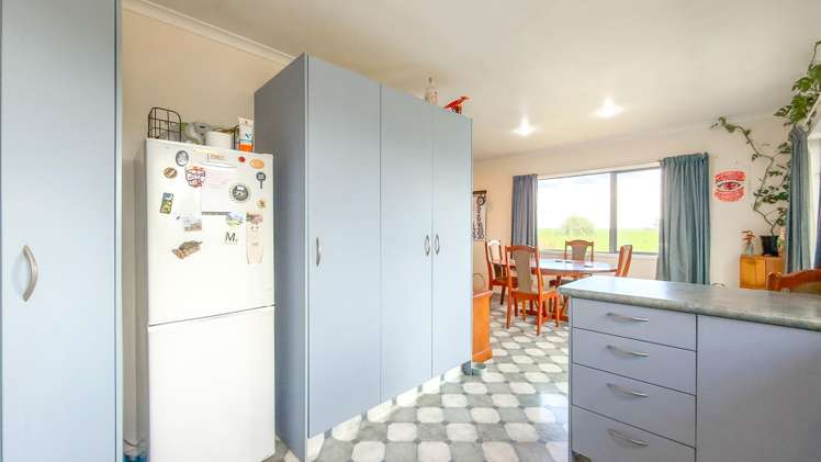 54 Arawa Street Pipiroa_4