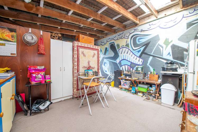 16 Tamaki Street Ngongotaha_8