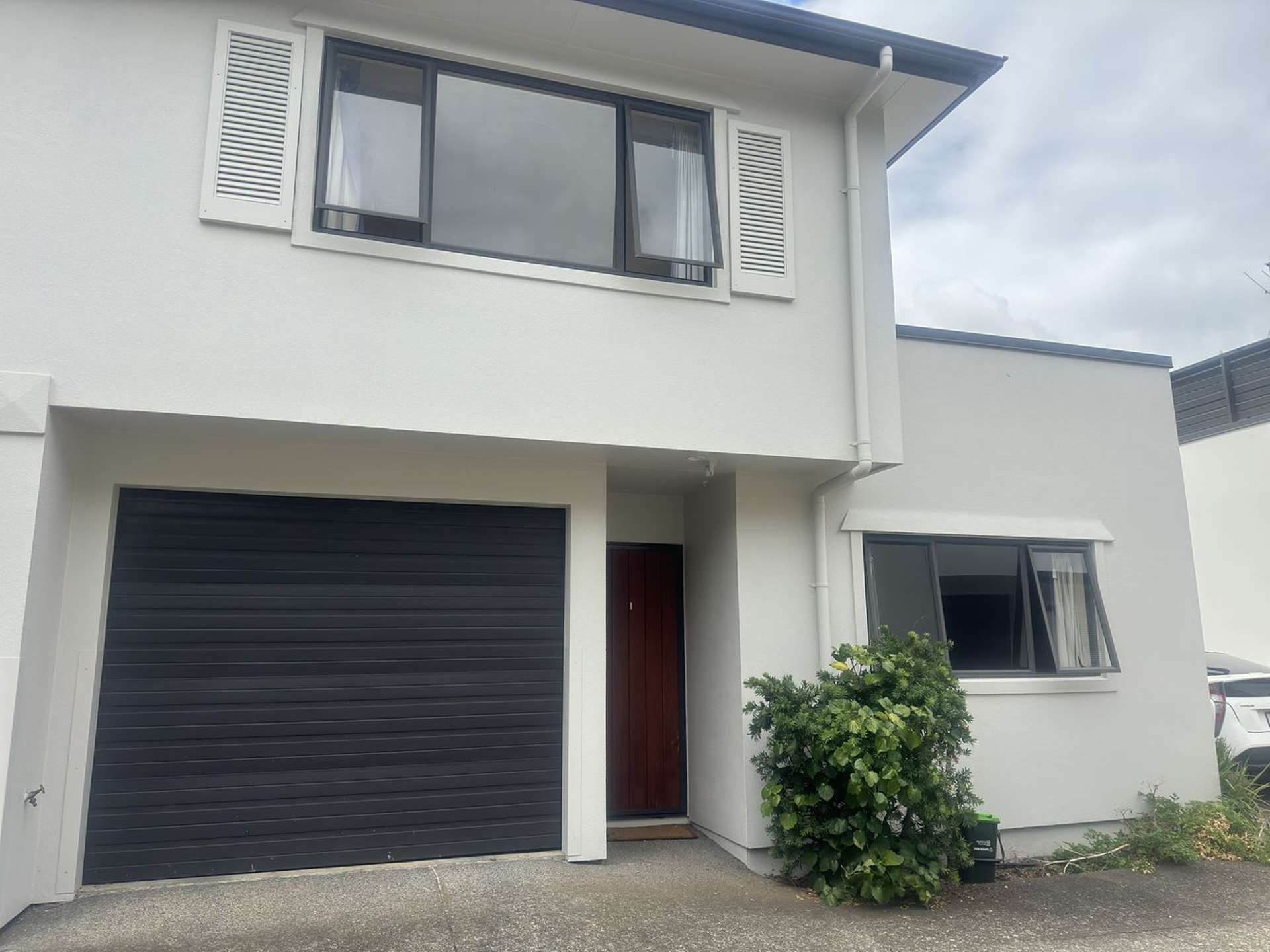 88l Selwyn Street Onehunga_0