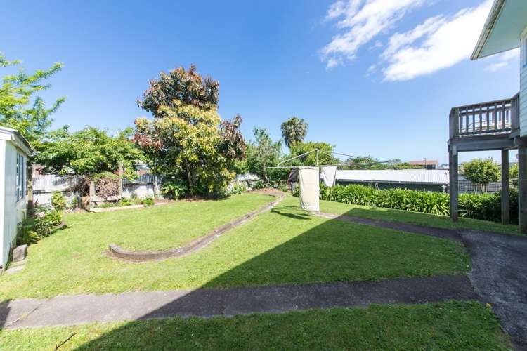 21 Kawakawa-Orere Road Kawakawa Bay_24