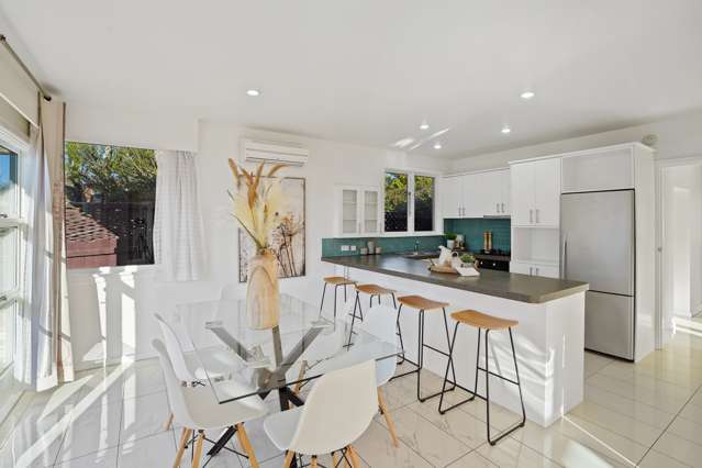61 Burnside Crescent Burnside_1