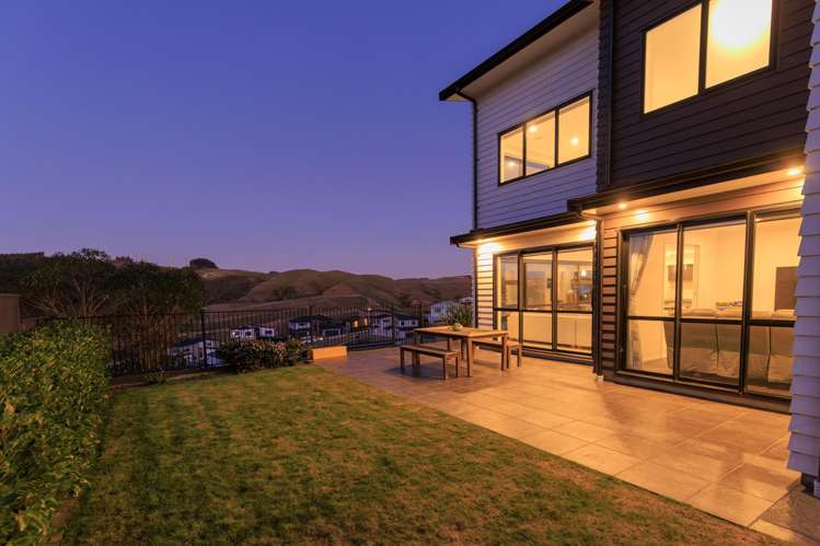 12 Atherton Terrace Churton Park_1