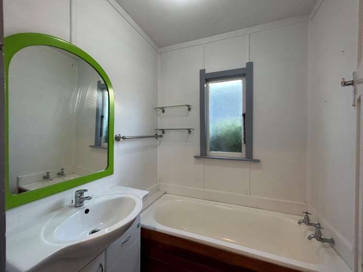 33 White Street Taradale_7