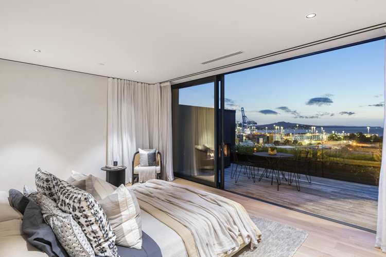 401/15b Augustus Terrace Parnell_16