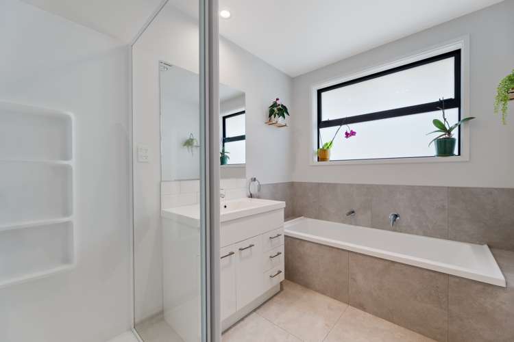 31 Taioma Close Papamoa_15