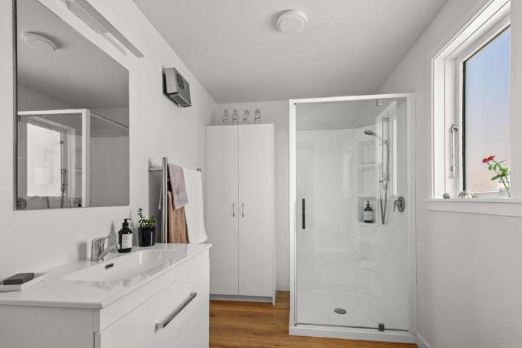 56 Ladysmith Road Roxburgh_15