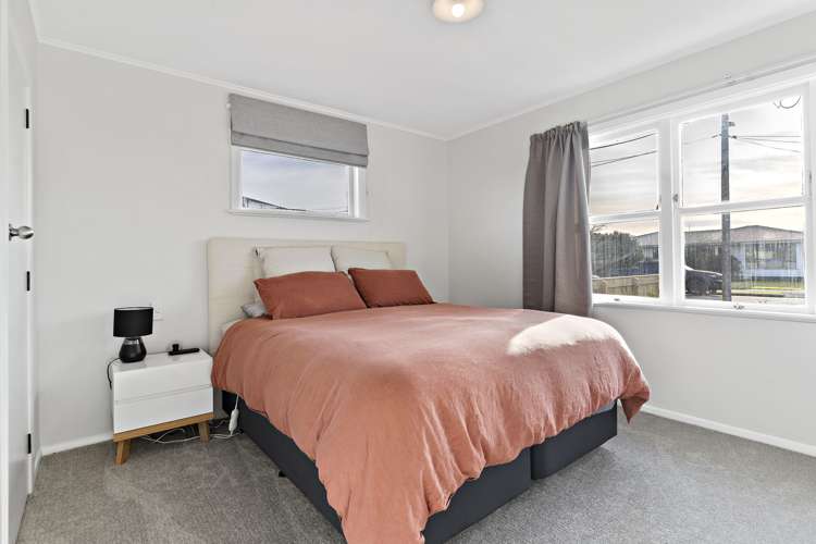 6 Jellicoe Place Solway_9