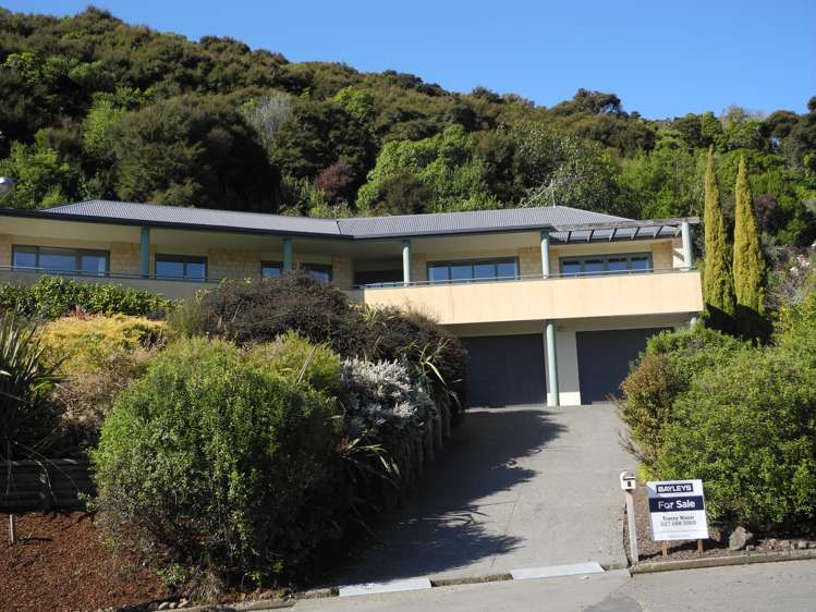 3 Rue Noyer Akaroa_0