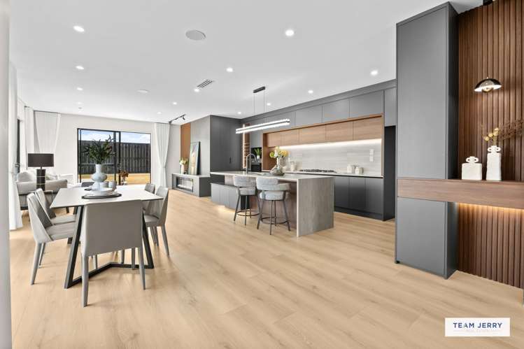 17 Forest Drive Karaka_6