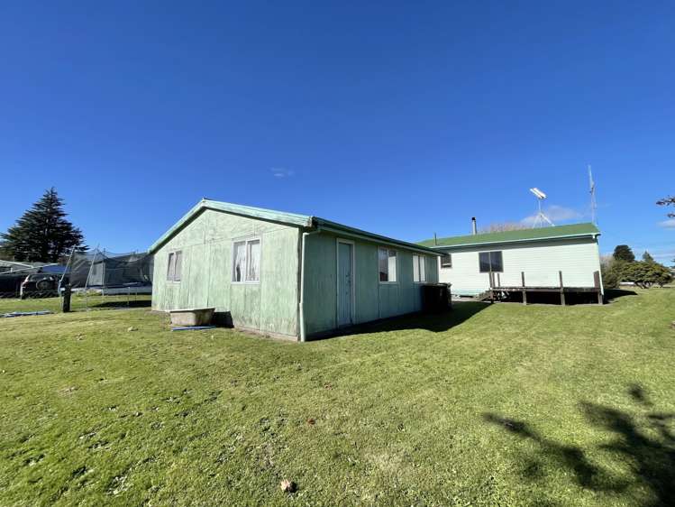 63 Torphin Crescent Tokoroa_12