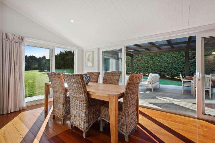 8 Matheson Way Waiau Pa_15