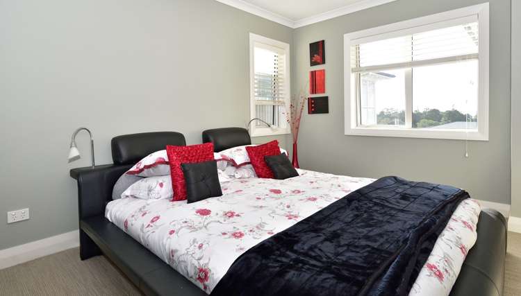 15 Landmark Terrace Orewa_15