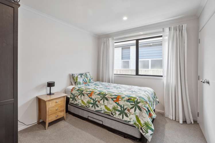 24 Barbados Way (Pvt) One Tree Point_13