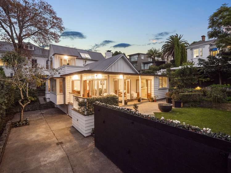 28 Wood Street Freemans Bay_16