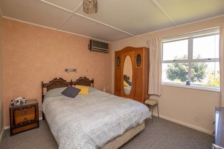 54 King Street Kensington_7