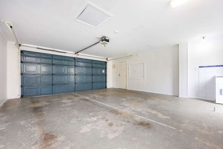 92b Main Highway Ellerslie_15