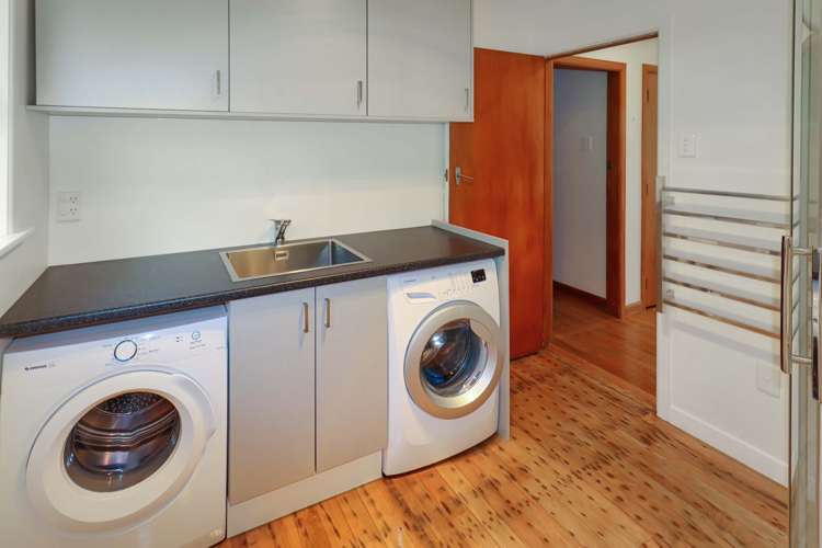 1/16B Redwood Avenue 11538_3