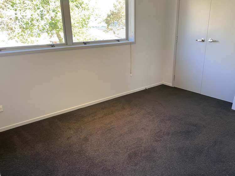 25 Reynolds Place Papamoa_6