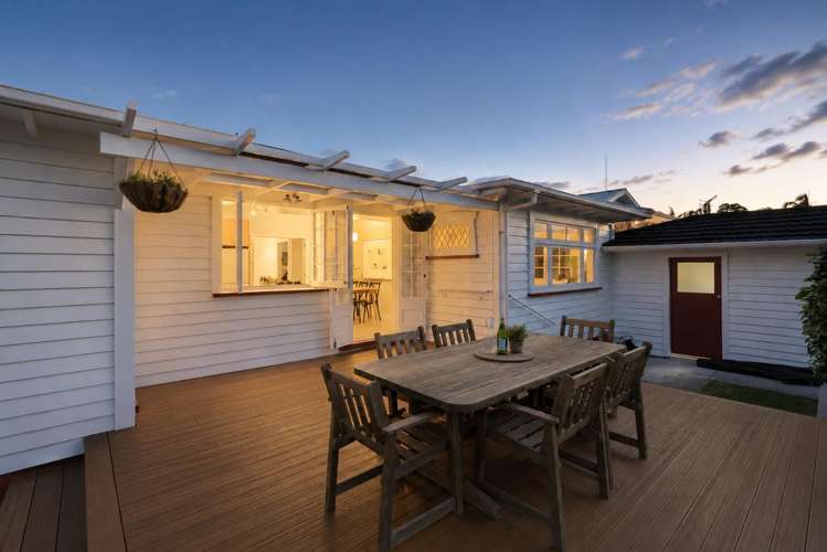 17 Shortland Street Regent_25