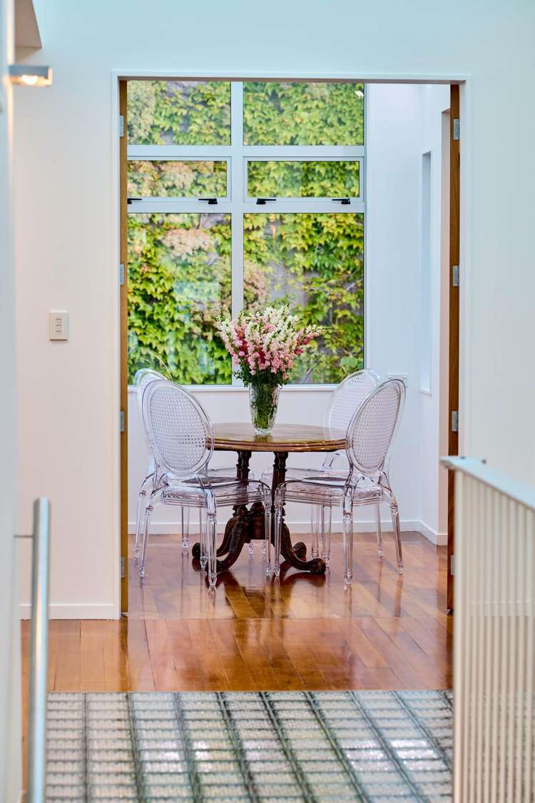 340 Oriental Parade Oriental Bay_12