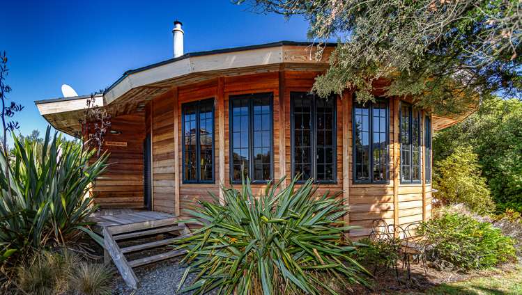 128a Miro Street Ohakune_18