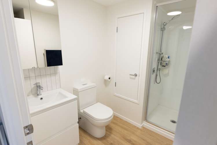 1n/3 Keystone Avenue Mount Roskill_10