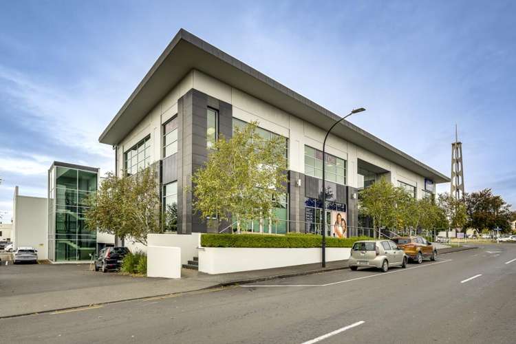 17 Napier Road Havelock North_16