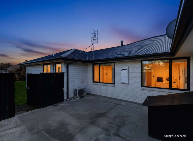 11d Dynes road Rolleston_27