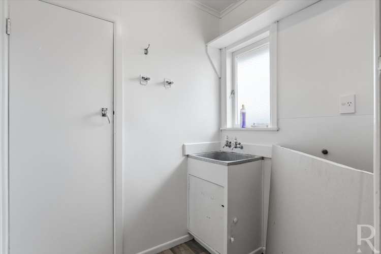 26b Walmsley Street Kihikihi_11