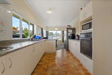 28 Ingram Street_2