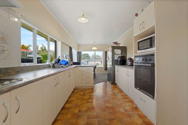 28 Ingram Street Papakura_3