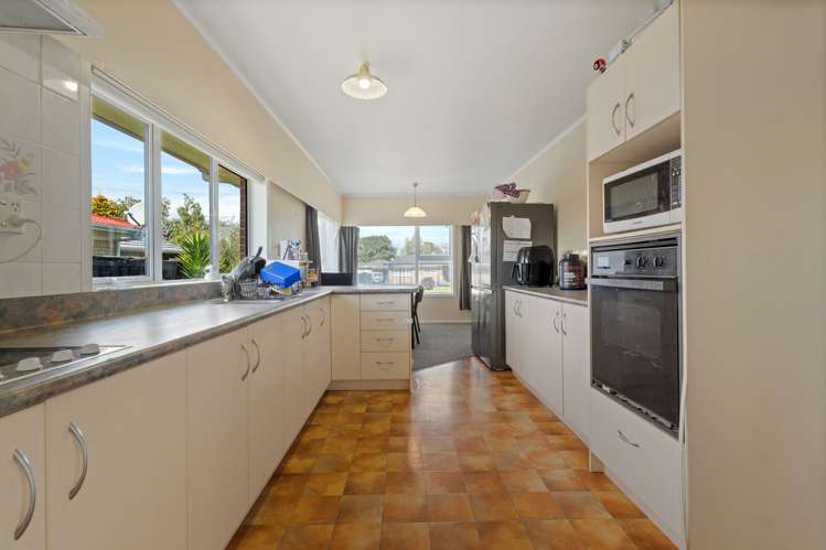 28 Ingram Street Papakura_2