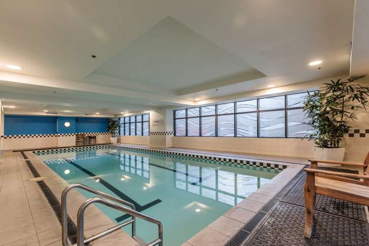 1804/171 Queen Street Auckland Central_12