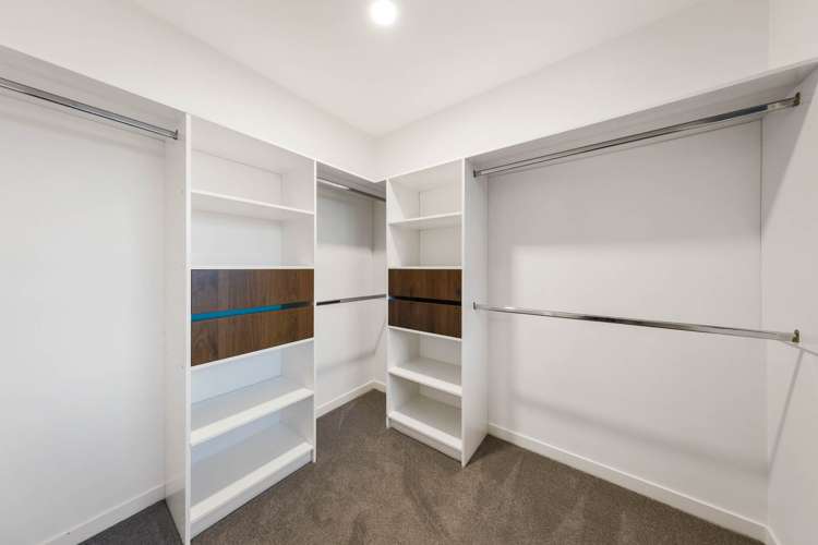 96A Barrys Road Glendene_11