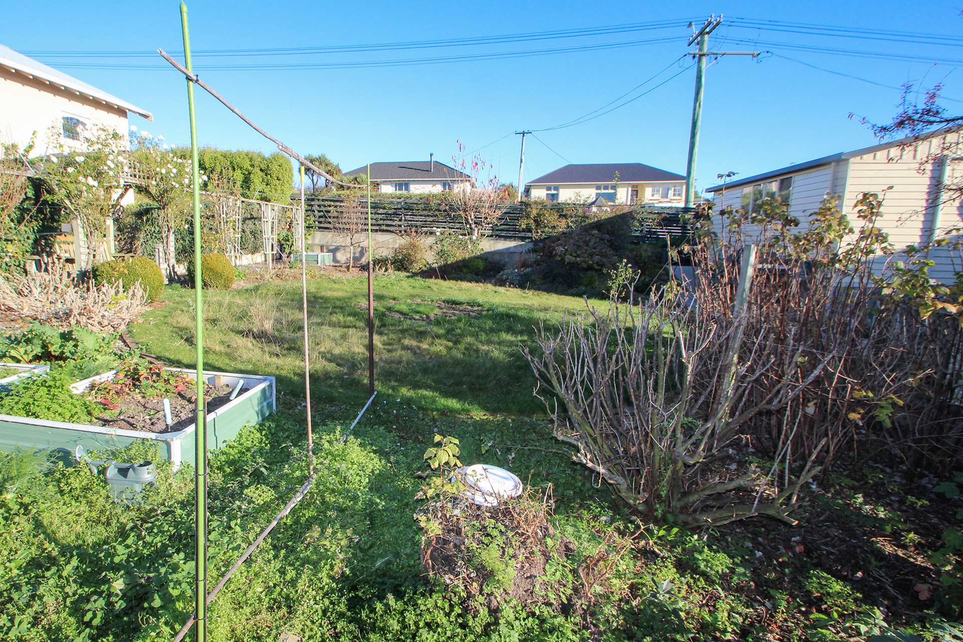 5a Wye Street Island Bay_0