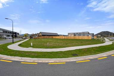 12 Rubus Street_2