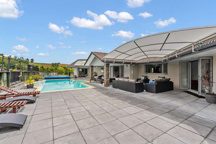 50 Stunnell Road Otaika_7