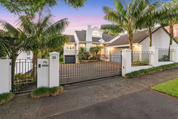 26 Gladwin Road Epsom_39