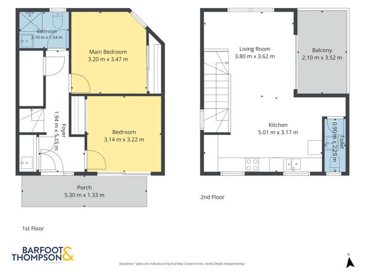 Lot 1-6/2 Rangitiki Crescent Lynfield_12