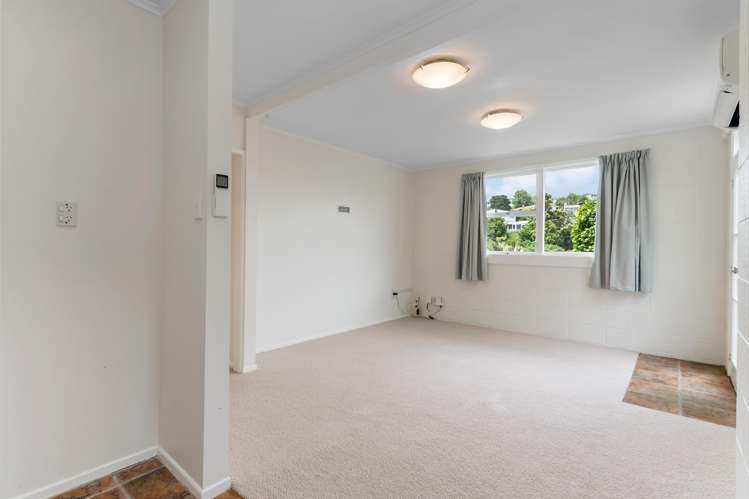 129a Ngapuhi Road Remuera_6