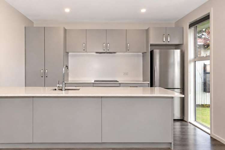 3 Chalmers Road Te Hapara_7
