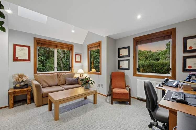 27 Wallace Street Roslyn_8
