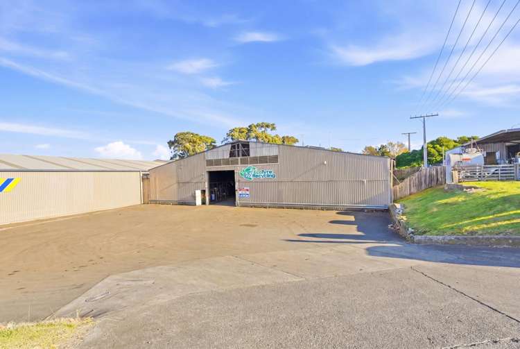 1B Liffiton Street Gonville_10